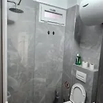 Apartman Old Town Center 2 *