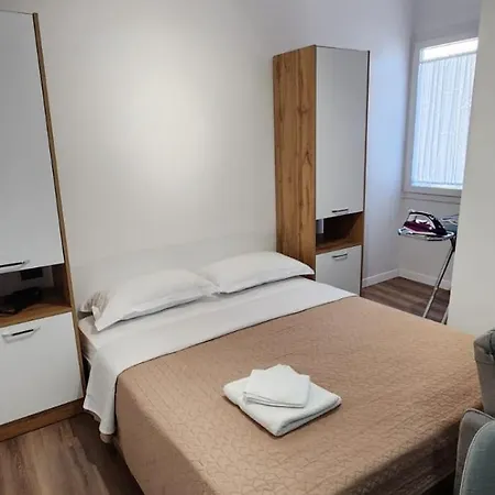 Old Town Center 2 * Durres