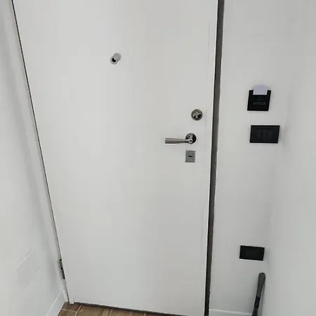 Old Town Center 2 Apartment